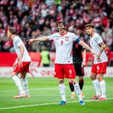 feature-image-690711