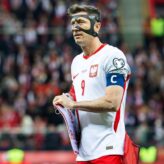 feature-image-690881