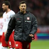 feature-image-692068