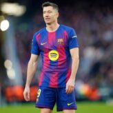 feature-image-685658