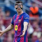 feature-image-687682