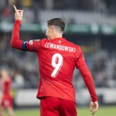 feature-image-690007