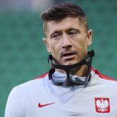 feature-image-690590