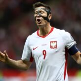 feature-image-690758