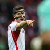 feature-image-690809