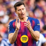 feature-image-687010