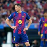 feature-image-684399