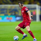 feature-image-692153