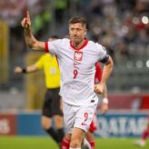 feature-image-690017