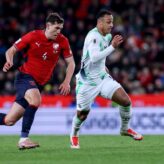 feature-image-691819