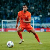 feature-image-684466