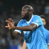 feature-image-692004