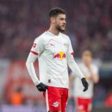 feature-image-684875