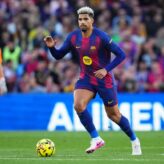 feature-image-689776