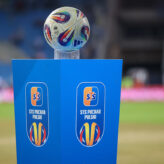 feature-image-684355