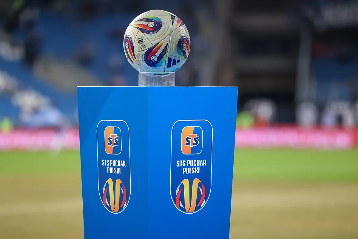 STS Puchar Polski