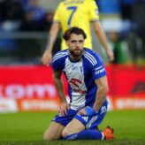 feature-image-685555