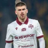 feature-image-684652