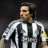 feature-image-690346