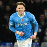 feature-image-687006