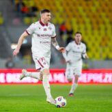 feature-image-687342