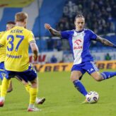 feature-image-688198