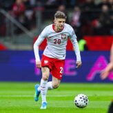 feature-image-690753