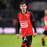 feature-image-685064