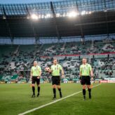 feature-image-685569