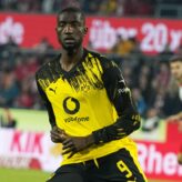 feature-image-689058