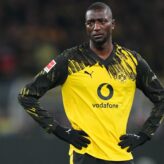 feature-image-684291