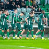 feature-image-684374