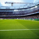 feature-image-689322