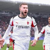 feature-image-684085