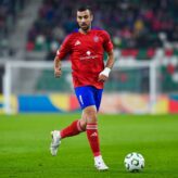 feature-image-683632