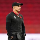 feature-image-689521