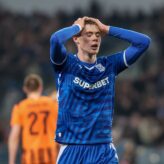 feature-image-689123