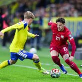 feature-image-692140