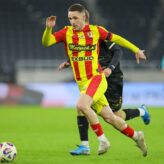 feature-image-689684