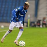 feature-image-683571