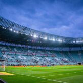 feature-image-684778