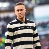 feature-image-682471