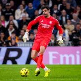 feature-image-684545