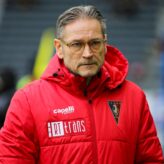 feature-image-688080