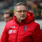 feature-image-684780