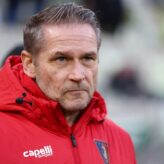 feature-image-690316