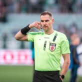 feature-image-685423