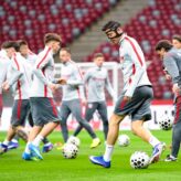 feature-image-690612