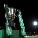 feature-image-689226