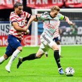 feature-image-691096